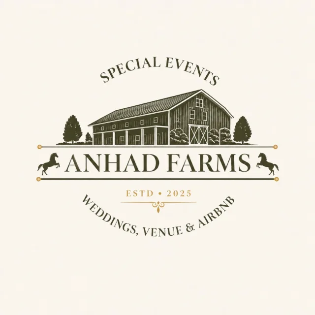 Anhad Farms