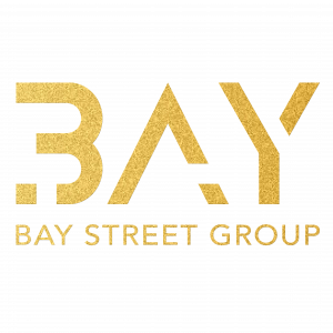 Bay Street Group