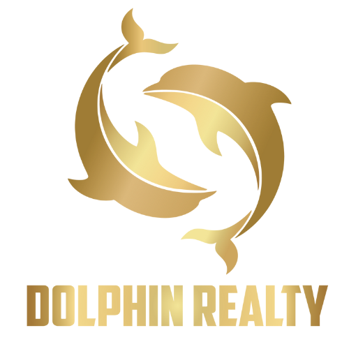 Dolphin Realty