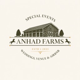 Anhad Farms