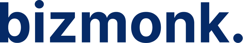 Bizmonk