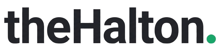 The Halton Group