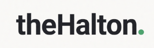 The Halton